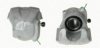 BREMBO F 68 014 Brake Caliper